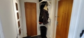 Photo 1. Room, Vallvägen, Upplands Väsby 