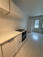 Photo 1. Room, Finntorpsvägen, Nacka 