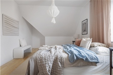 Photo 8. Apartment, Trädgårdsmästeriets väg, Märsta 