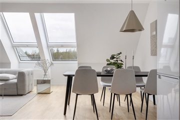 Photo 4. Apartment, Trädgårdsmästeriets väg, Märsta 