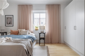 Photo 9. Apartment, Trädgårdsmästeriets väg, Märsta 