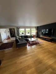 Photo 1. House, Gröningevägen, Särö 