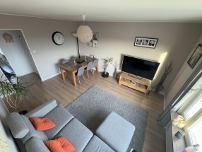 Photo 1. Apartment, månadsvägen, Järfälla 