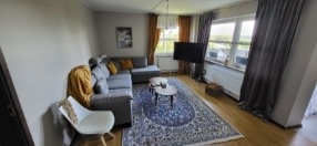 Photo 1. Apartment, Flygkårsvägen, Täby 