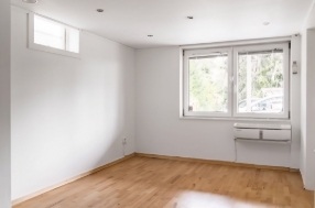 Bild 1. Lägenhet, Albydalsvägen, Haninge 