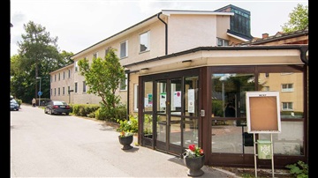 Photo 1. Apartment, Snäckbergsstigen, Torshälla 