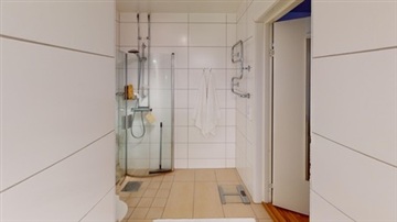 Photo 4. Apartment, Trollgatan, Trollhättan 