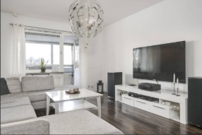 Photo 1. Apartment, Stenkumlaväg, Visby 