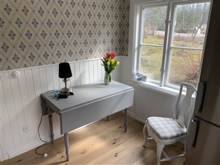 Photo 5. House, Norra Oxhalsövägen, Blidö 