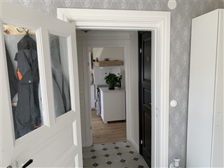 Photo 4. House, Norra Oxhalsövägen, Blidö 