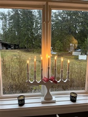 Photo 31. House, Norra Oxhalsövägen, Blidö 