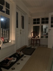Photo 3. House, Norra Oxhalsövägen, Blidö 