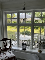 Photo 30. House, Norra Oxhalsövägen, Blidö 