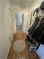Bild 2. Lägenhet, Lindormsgatan, Borås 