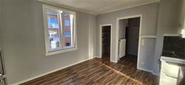 Photo 2. Apartment, Strandgatan, Kramfors 