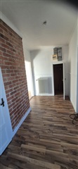 Photo 3. Apartment, Strandgatan, Kramfors 