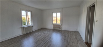 Photo 4. Apartment, Strandgatan, Kramfors 