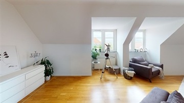 Photo 1. Apartment, Furutorpsgatan, Helsingborg 