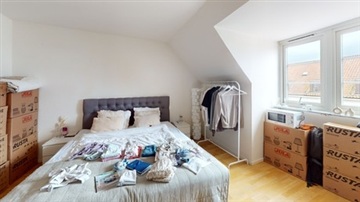 Photo 5. Apartment, Furutorpsgatan, Helsingborg 