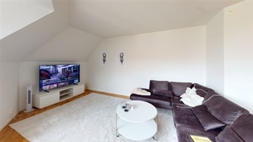 Photo 3. Apartment, Furutorpsgatan, Helsingborg 