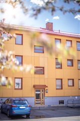Photo 1. Apartment, Tegnérvägen, Katrineholm 