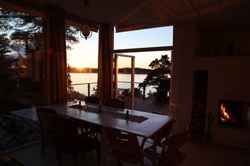 Bild 47. Hus/villa, Sjöviksvägen, Norrtälje 