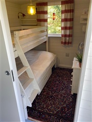 Bild 28. Hus/villa, Sjöviksvägen, Norrtälje 