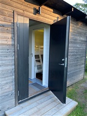 Bild 29. Hus/villa, Sjöviksvägen, Norrtälje 