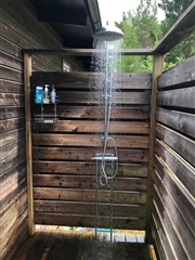 Bild 8. Hus/villa, Sjöviksvägen, Norrtälje 