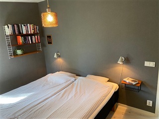 Bild 52. Hus/villa, Sjöviksvägen, Norrtälje 
