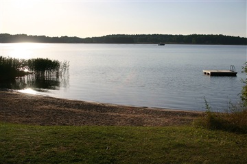 Bild 24. Hus/villa, Sjöviksvägen, Norrtälje 