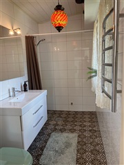 Bild 48. Hus/villa, Sjöviksvägen, Norrtälje 