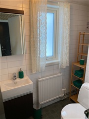 Bild 36. Hus/villa, Sjöviksvägen, Norrtälje 