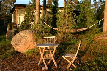 Bild 25. Hus/villa, Sjöviksvägen, Norrtälje 