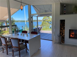 Bild 53. Hus/villa, Sjöviksvägen, Norrtälje 