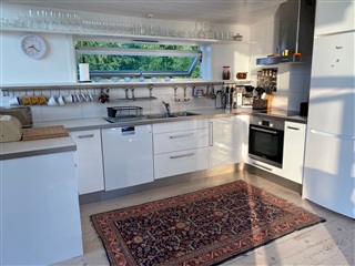 Bild 58. Hus/villa, Sjöviksvägen, Norrtälje 