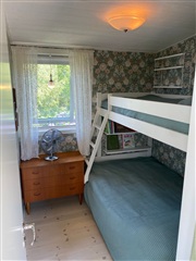 Bild 50. Hus/villa, Sjöviksvägen, Norrtälje 