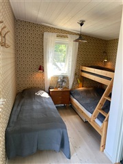 Bild 38. Hus/villa, Sjöviksvägen, Norrtälje 