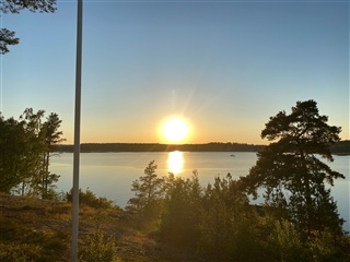 Bild 16. Hus/villa, Sjöviksvägen, Norrtälje 