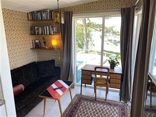 Bild 37. Hus/villa, Sjöviksvägen, Norrtälje 