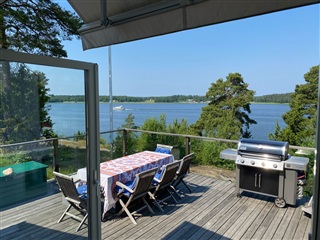 Bild 62. Hus/villa, Sjöviksvägen, Norrtälje 