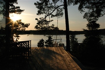 Bild 14. Hus/villa, Sjöviksvägen, Norrtälje 