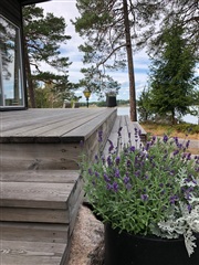 Bild 20. Hus/villa, Sjöviksvägen, Norrtälje 