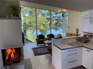 Bild 55. Hus/villa, Sjöviksvägen, Norrtälje 