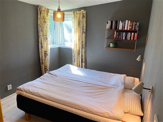 Bild 51. Hus/villa, Sjöviksvägen, Norrtälje 