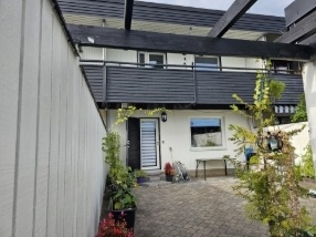 Photo 1. House, Älgvägen, Västerhaninge 