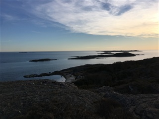 Photo 5. House, Värö Skolväg, Väröbacka 
