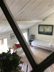 Photo 8. House, Värö Skolväg, Väröbacka 