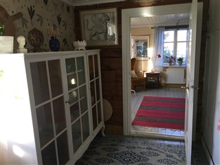 Photo 7. House, Värö Skolväg, Väröbacka 