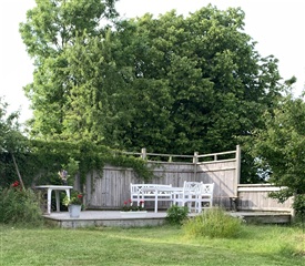 Photo 1. House, Värö Skolväg, Väröbacka 